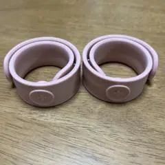 Item thumbnail for item 92e27205-0a28-445b-a8b2-9a54bb235be4