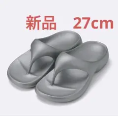 Item thumbnail for item 4aa1065d-8cdc-4ac1-b3ca-27e90f3eaf7f