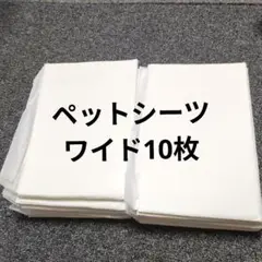 Item thumbnail for item 534aa713-10f0-479f-bde2-4078a60837d9