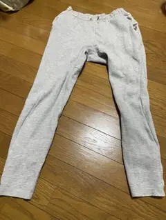 アディダス　メンズ　スウェットパンツ