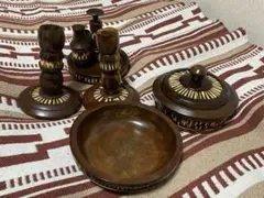 Item thumbnail for item 40407935-0d86-49fa-8ed0-0a5daa92e9d9