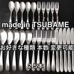 Item thumbnail for item eba5d16a-dd12-4850-9da4-b7b25e5df14e