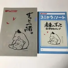 本日限定生産終了　どんぐり共和国ジブリ　コニャラ　Ｍサイズ大きいメルカリのみ出品 メイガニ どんぐり共和国 となりのトトロ メイガニでておいで