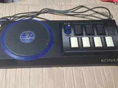 beatmaniaIIDX 専用コントローラー ハマリ対策 EMP皿 1P