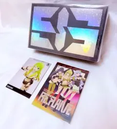 Item thumbnail for item 026c8705-89f3-458d-9e7f-15559bf58abd