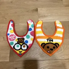 ミニオン　スタイ　USJ