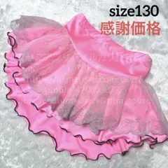 Item thumbnail for item 142e5a3e-d8e9-4012-859f-8dff27e972ac