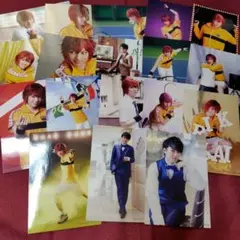 Item thumbnail for item 80cc03dd-7145-4a72-9b93-a163ffea2e2b