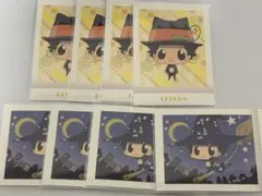 家庭教師ヒットマンREBORN! リボーン ぱしゃこれ まとめ売り