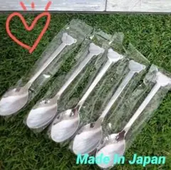 Item thumbnail for item b88dc980-cbfe-462e-a3ce-332e83b90865