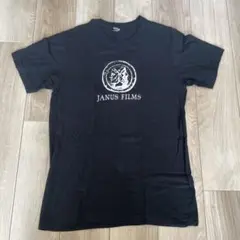 半袖Tシャツ