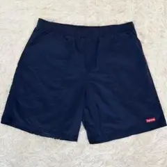 2025年最新】SUPREME メンズ 水着の人気アイテム - メルカリ