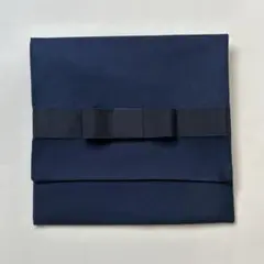 折り紙ケース　おりがみケース　折り紙入れ　お受験