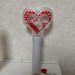 Hey!Say!JUMP ペンライト　センスオアラブ