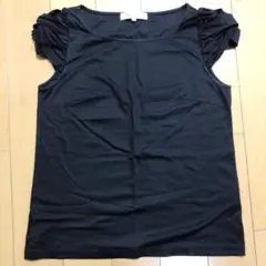 エムプルミエ
