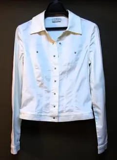 philosophy di alberta ferretti ジャンバー/展示品