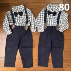 Item thumbnail for item a67da33f-2db6-435c-8c87-b8fcc68b6867