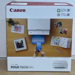 Item thumbnail for item 22f4aad5-96a5-44d7-ac2f-b56bdbd125fa