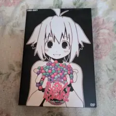 WINDOWS ぼーん・ふりーくす