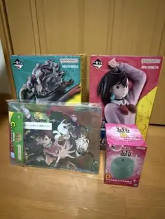 Item thumbnail for item c9274c73-c1c1-4160-b82f-2d565d853960