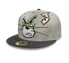 Item thumbnail for item e5928b36-40bf-448e-98f2-c65577adfed7