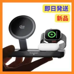 Item thumbnail for item 6eea7595-7534-48c2-ba5a-1a3989d6caa9