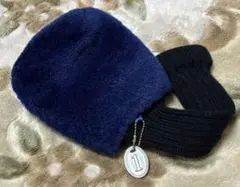 Item thumbnail for item 7dae8078-fe97-45cf-ad84-d4d45ea48d5b