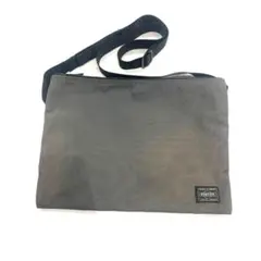 Item thumbnail for item 70f3f1ed-a7dd-4da6-896d-543ef7e0a951