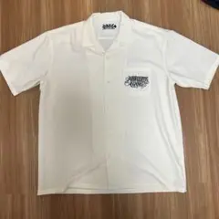 Item thumbnail for item 32ed8440-fc88-466d-a188-29a527a841f0
