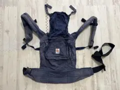 Item thumbnail for item 4b0824b1-7092-4d07-8347-521d1f3a1875