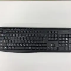 ELECOM ワイヤレスキーボード M-TFDM902S