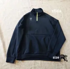 Item thumbnail for item abd0149f-eb7c-4b12-8311-745f387eef96