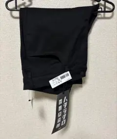 ハタラクロ スキニー XL