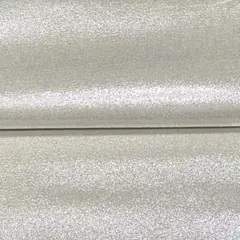 ☆33886 プリント豚革 本革(プロフィールをお読み下さい