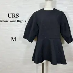 Item thumbnail for item ea9f5ffc-8561-4c60-99a5-664778fe9daf