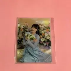 Item thumbnail for item 4e6edcae-c4e5-48a6-b2e0-c11f932a9e49