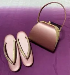 Item thumbnail for item bc1f9398-ce5f-46a2-979c-d8fb0d55761e