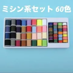 Item thumbnail for item 42f3bdb4-8739-4ceb-b99f-9e36633265e2