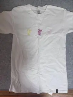 HUF Tシャツ