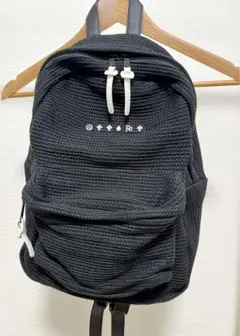 華*華様 米津玄師　空想　メッシュ　リュック 空想メッシュリュック – KENSHI YONEZU ONLINE STORE