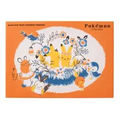 【レア】ポケモン ピカチュウ ハンドタオル Shinzi Katohコラボ 選べる】ハンドタオル ポケモンセンターヒロシマR ピカチュウと