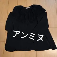 Item thumbnail for item 697b259c-8db8-4e2e-bc59-47e5b809bd68