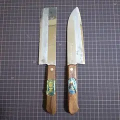 Item thumbnail for item fe257054-e566-47ae-a3ed-0b938b2b4a82