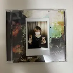 vistlip CD シングル　BET チェキ付き 瑠伊