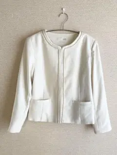 Item thumbnail for item 9b29c095-9018-4e4a-9ca2-9a4f7613a9f4