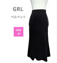 Item thumbnail for item d77dd075-fb80-4dc7-bd7a-bb8614af6b43
