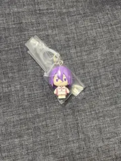 Item thumbnail for item 598d7cb0-7509-4a23-8fb1-ab5fc9117f01