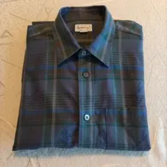 Item thumbnail for item 71c81aab-f1fa-4009-bd30-c794d466d1ce