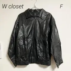 Item thumbnail for item b8aea84d-e5fe-4841-9555-0fc68122bb8d