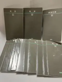 Item thumbnail for item 1f2daa72-a812-449c-9dd1-010d5b99a271